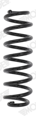 Ressort de suspension MONROE SP4339