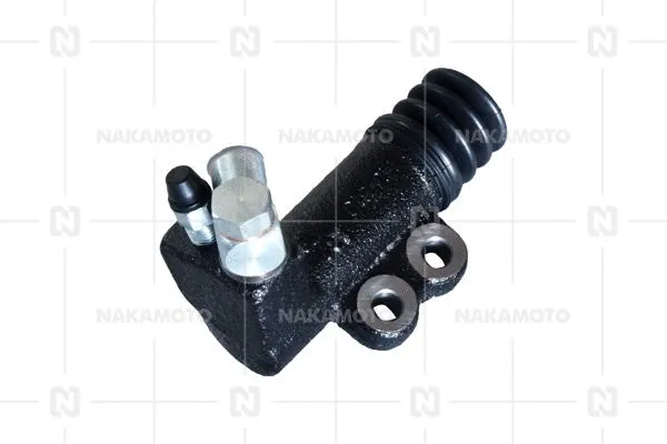 Cylindre récepteur, embrayage NAKAMOTO B05-HYD-18090203