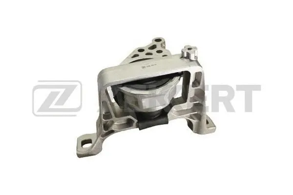 Support moteur ZEKKERT GM-3414