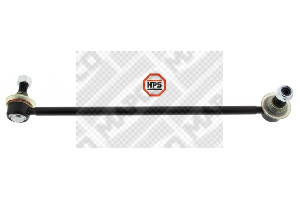 Entretoise/tige, stabilisateur MAPCO 59853HPS
