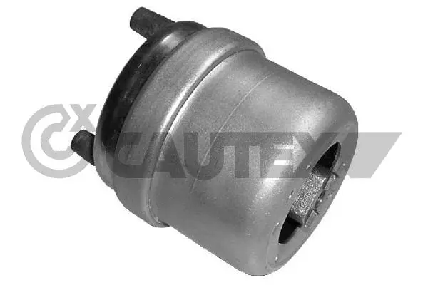 Support moteur CAUTEX 461037