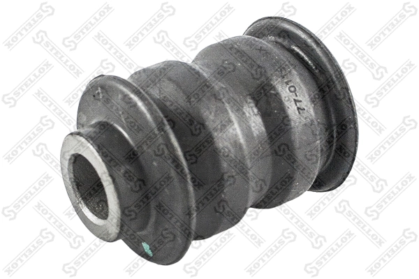 Suspension, bras de liaison STELLOX 77-01195-SX