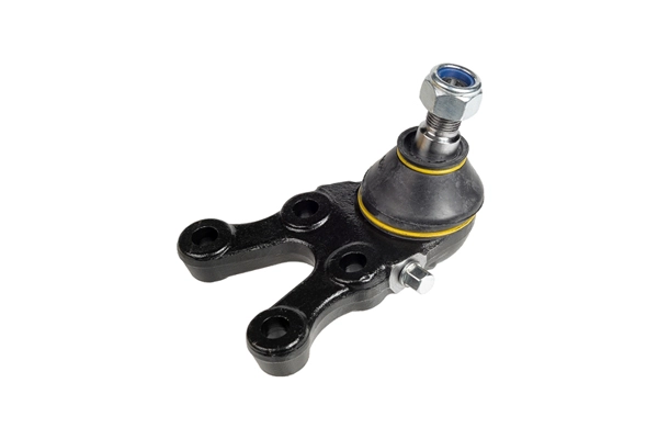 Rotule de suspension ZentParts Z36972