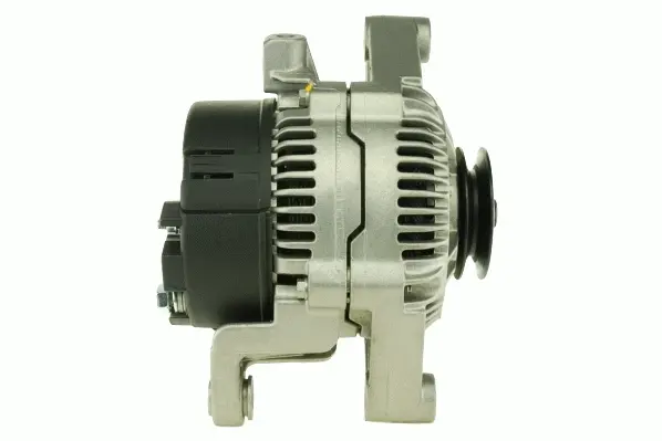 Alternateur FRIESEN 9039230