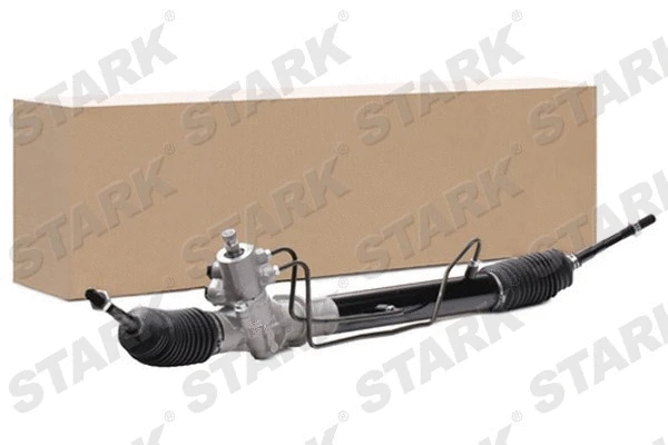 Crémaillère de direction Stark SKSG-0530158