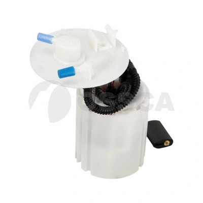 unité d'alimentation de carburant OSSCA 29820