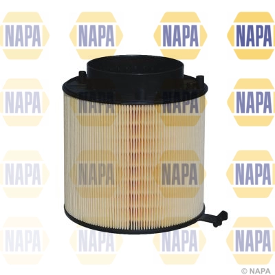 Filtre à air NAPA NFA1522
