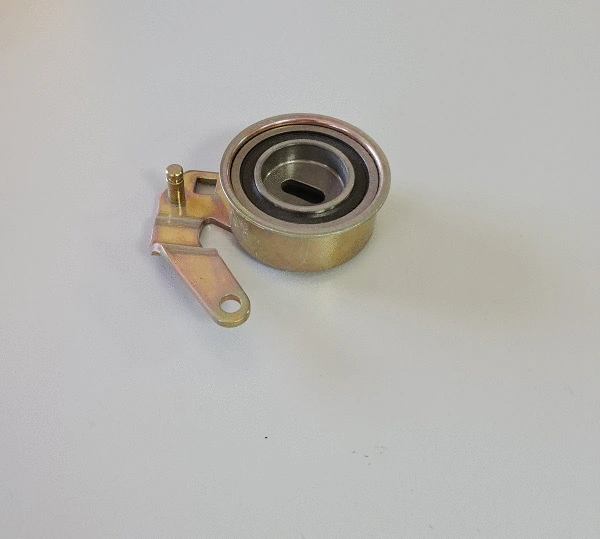 Poulie de tension, courroie crantée TECHNOX TD10112