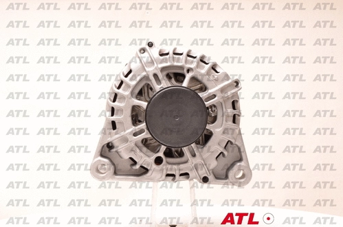 Alternateur ATL Autotechnik L 85 880