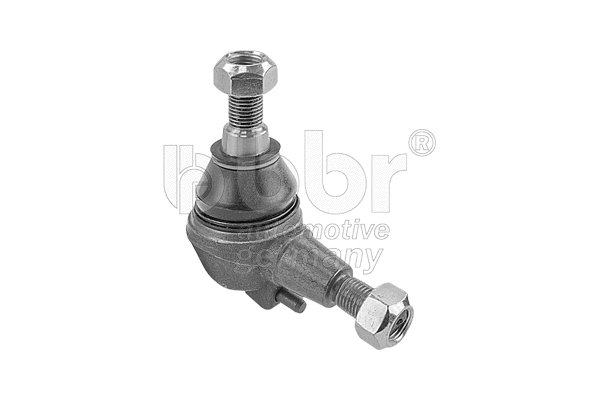 Rotule de suspension BBR Automotive 001-10-25460
