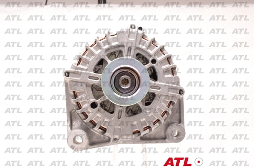Alternateur ATL Autotechnik L 50 470