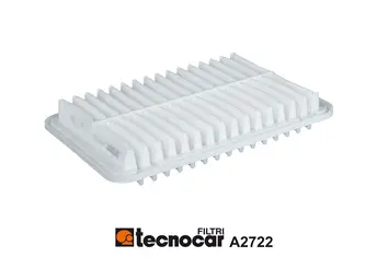 Filtre à air TECNOCAR A2722