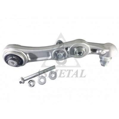 Bras de liaison, suspension de roue ASMETAL 23MR1803