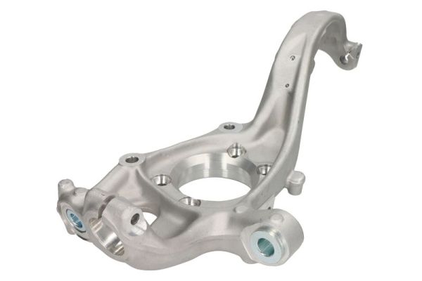 Fusée d'essieu, suspension de roue REINHOCH RH08-0071