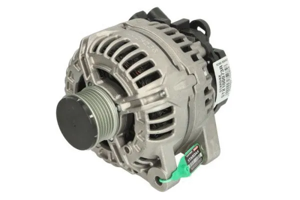 Alternateur STARDAX STX100073R