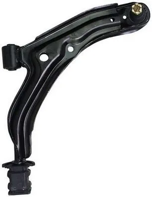 Bras de liaison, suspension de roue DENCKERMANN D120150
