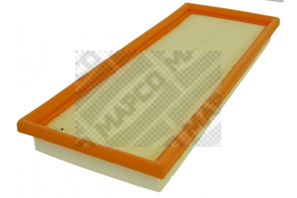 Filtre à air MAPCO 60285