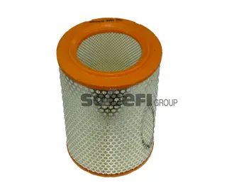 Filtre à air TECNOCAR A451TCR
