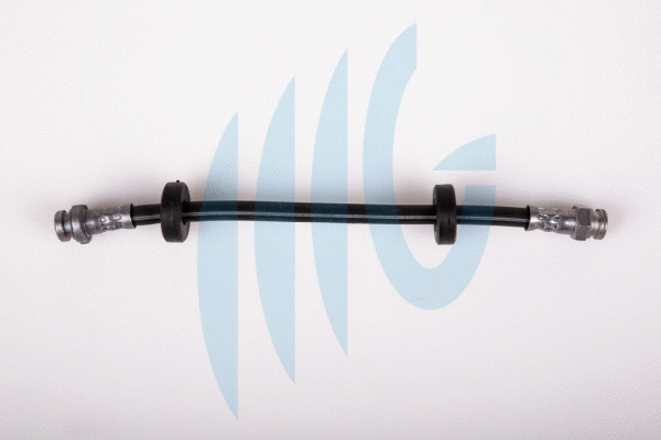 Flexible de frein RICAMBIFLEX GM 02120179