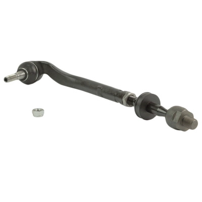 Barre de connexion BAPMIC BACB12-481010