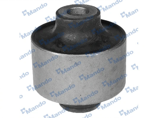 Suspension, bras de liaison MANDO MCC015523