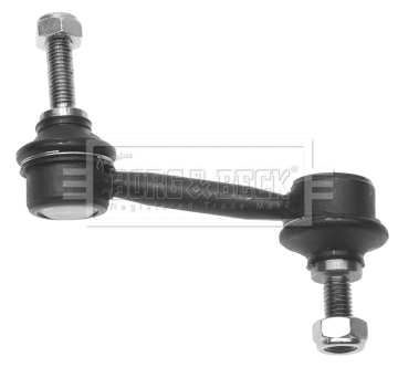 Entretoise/tige, stabilisateur BORG & BECK BDL7157