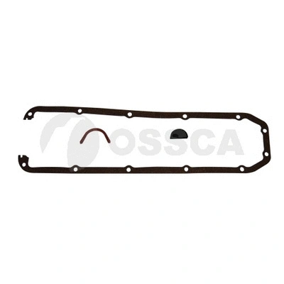 Jeu de joints d'étanchéité, couvercle de culasse OSSCA 01290