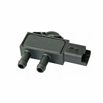 Capteur, pression des gaz échappement COGEFA France 716.18Z9