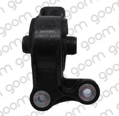 Support moteur GOOM EM-1067