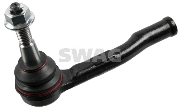 Rotule de barre de connexion SWAG 33 10 8232