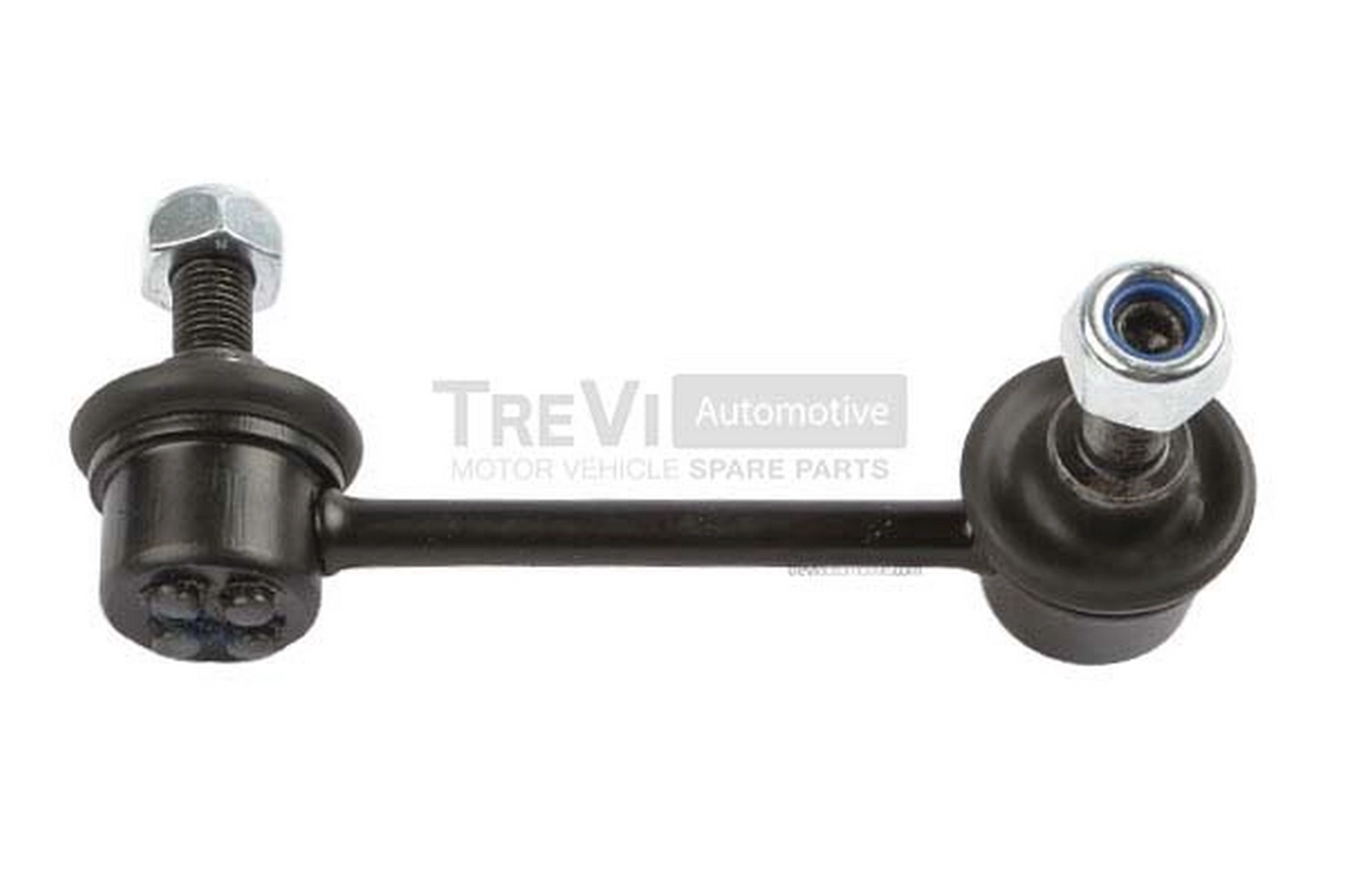 Entretoise/tige, stabilisateur TREVI AUTOMOTIVE TRTT3649