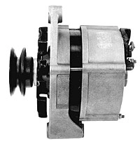 Alternateur ACAUTO AC-CBA0364
