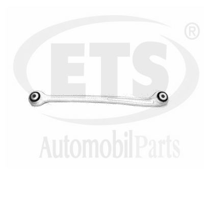 Bras de liaison, suspension de roue ETS 15.TC.332