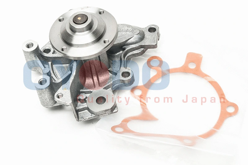Pompe à eau, refroidissement du moteur Oyodo 10C3021-OYO