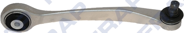 Bras de liaison, suspension de roue FRAP F3072