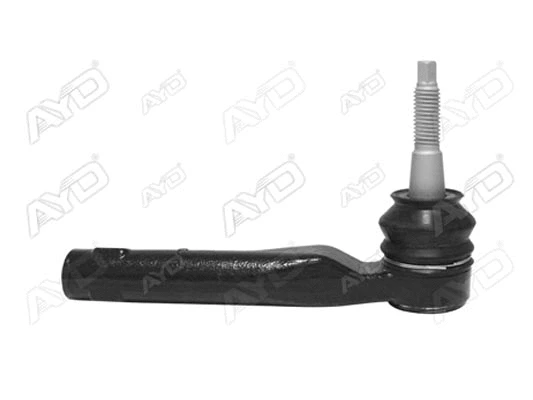 Rotule de barre de connexion AYD 9116250