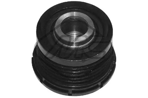 Poulie roue libre, alternateur Metalcaucho 04913
