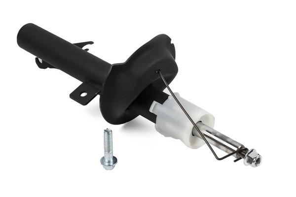 Amortisseur ZentParts Z00418