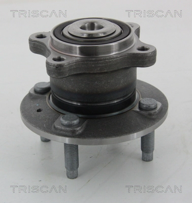 Kit de roulements de roue TRISCAN 8530 21215