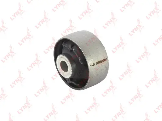 Suspension, bras de liaison LYNXAUTO C8537