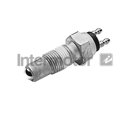 Contacteur, feu de recul INTERMOTOR 54670