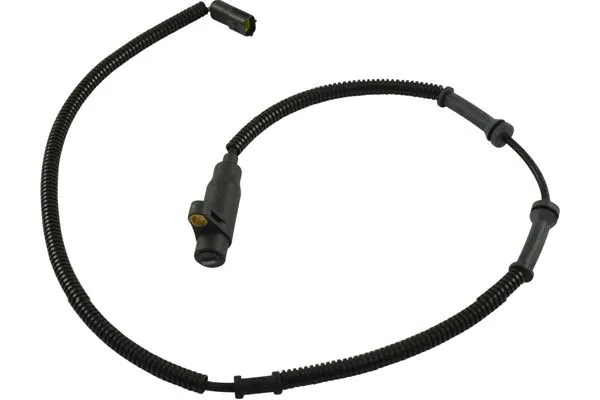Capteur, vitesse de roue KAVO PARTS BAS-4029