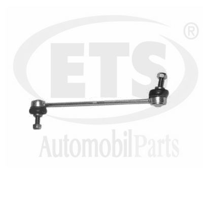 Entretoise/tige, stabilisateur ETS 22.LB.901