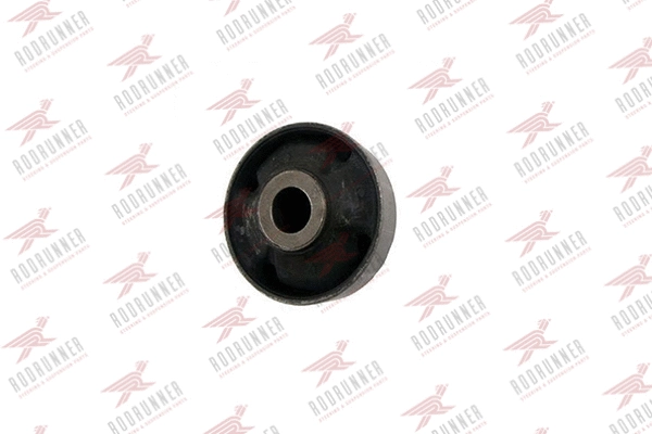 Suspension, bras de liaison RODRUNNER BC-HY-BS016