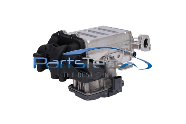 Module-EGR PartsTec PTA510-0837