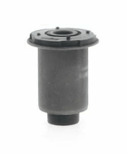 Suspension, bras de liaison A.Z. Meisterteile AZMT-40-040-5198