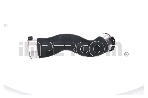 Gaine de suralimentation ORIGINAL IMPERIUM 225902