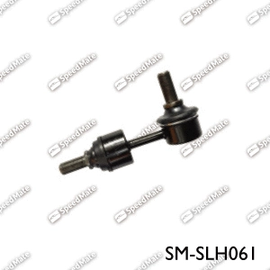 Entretoise/tige, stabilisateur SpeedMate SM-SLH061