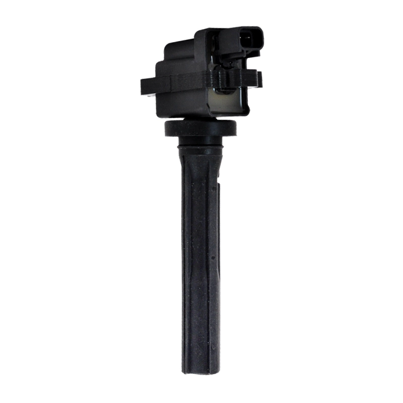 Bobine d'allumage SWAN IC042