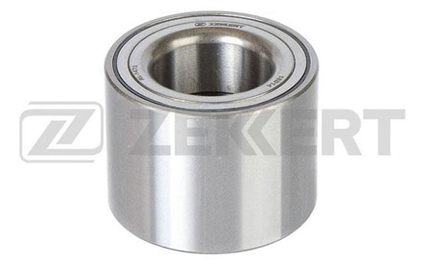Kit de roulements de roue ZEKKERT RL-1473